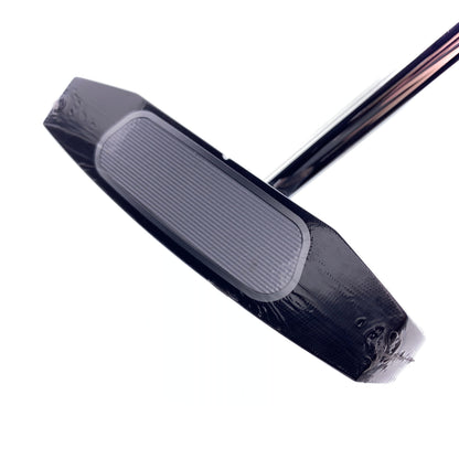 NEW Odyssey Square 2 Square #7 Putter / 35.0 Inches
