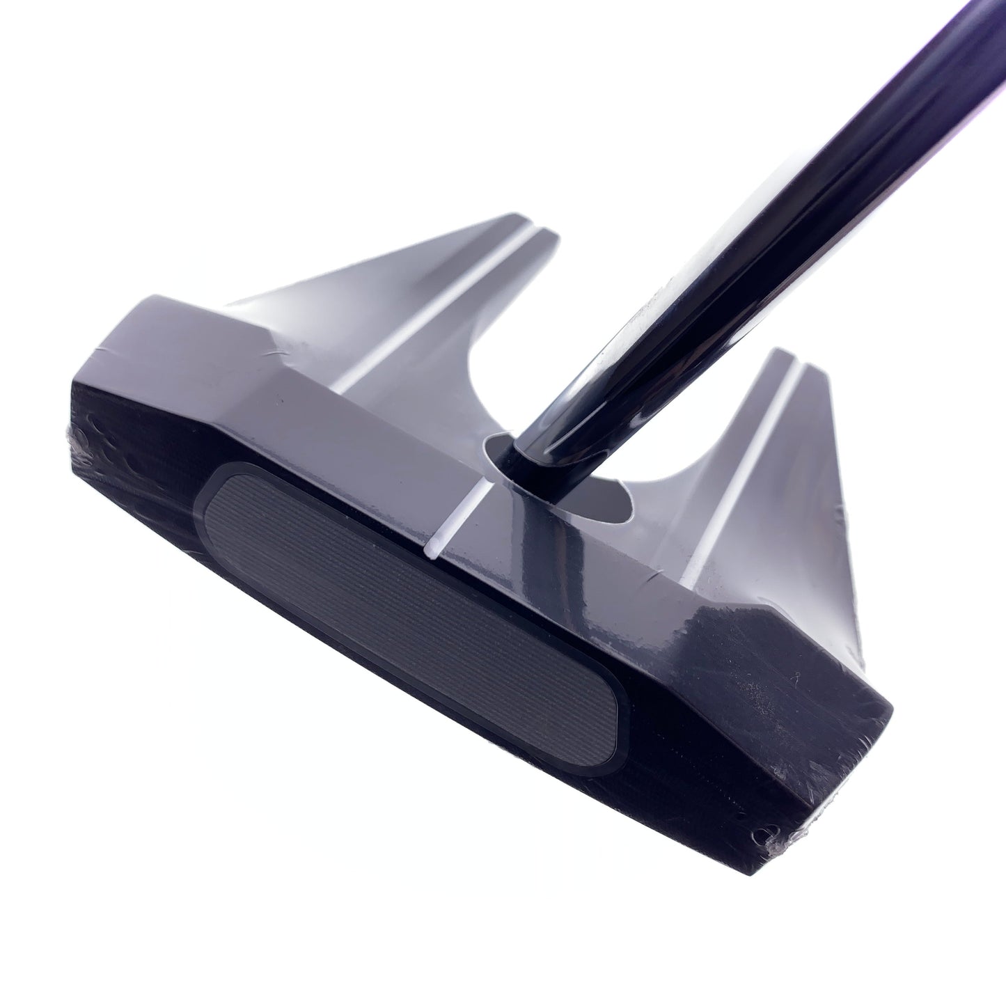 NEW Odyssey Square 2 Square #7 Putter / 35.0 Inches