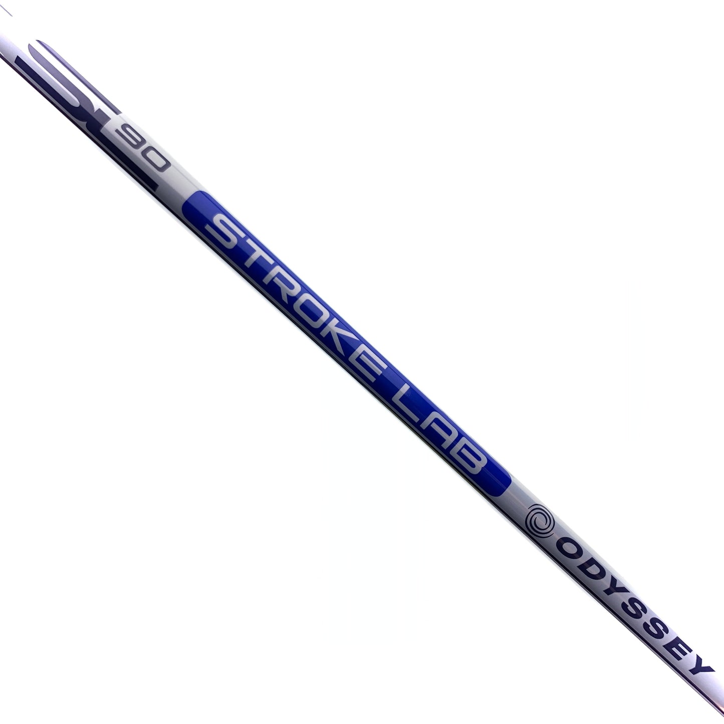 NEW Odyssey Square 2 Square #7 Putter / 35.0 Inches