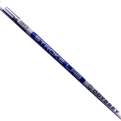 NEW Odyssey Square 2 Square #7 Putter / 35.0 Inches