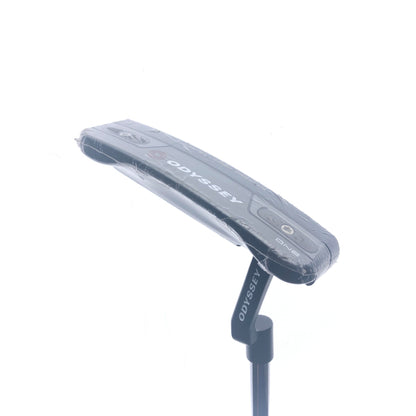NEW Odyssey Tri-Hot 5K One Putter / 34.0 Inches