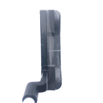 NEW Odyssey Tri-Hot 5K One Putter / 34.0 Inches