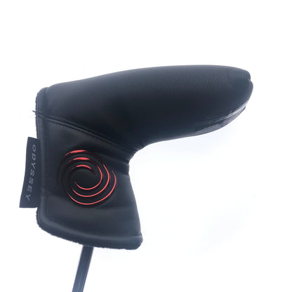 NEW Odyssey Tri-Hot 5K One Putter / 34.0 Inches