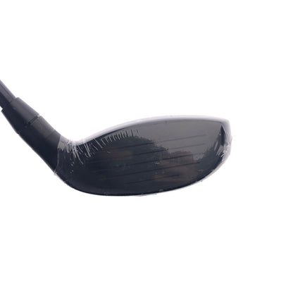 NEW PXG 0311 GEN6 2 Fairway Wood / 13 Degrees / X-Stiff Flex / Left-Handed