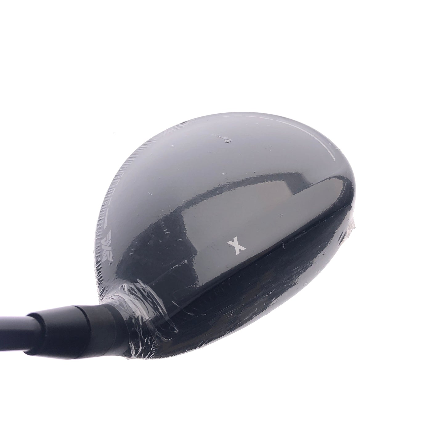 NEW PXG 0311 GEN6 2 Fairway Wood / 13 Degrees / X-Stiff Flex / Left-Handed