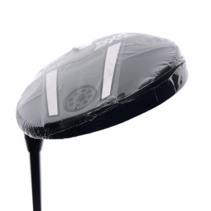 NEW PXG 0311 GEN6 5 Fairway Wood / 18 Degrees / Stiff Flex / Left-Handed