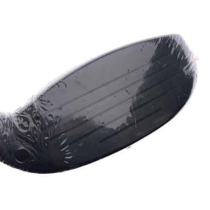 NEW PXG 0311 GEN6 5 Fairway Wood / 18 Degrees / Stiff Flex / Left-Handed