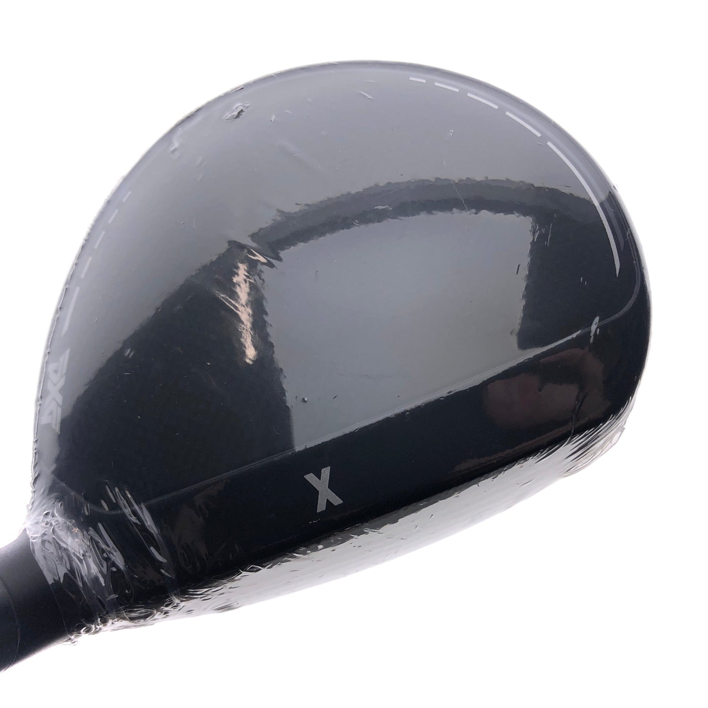 NEW PXG 0311 GEN6 5 Fairway Wood / 18 Degrees / Stiff Flex / Left-Handed