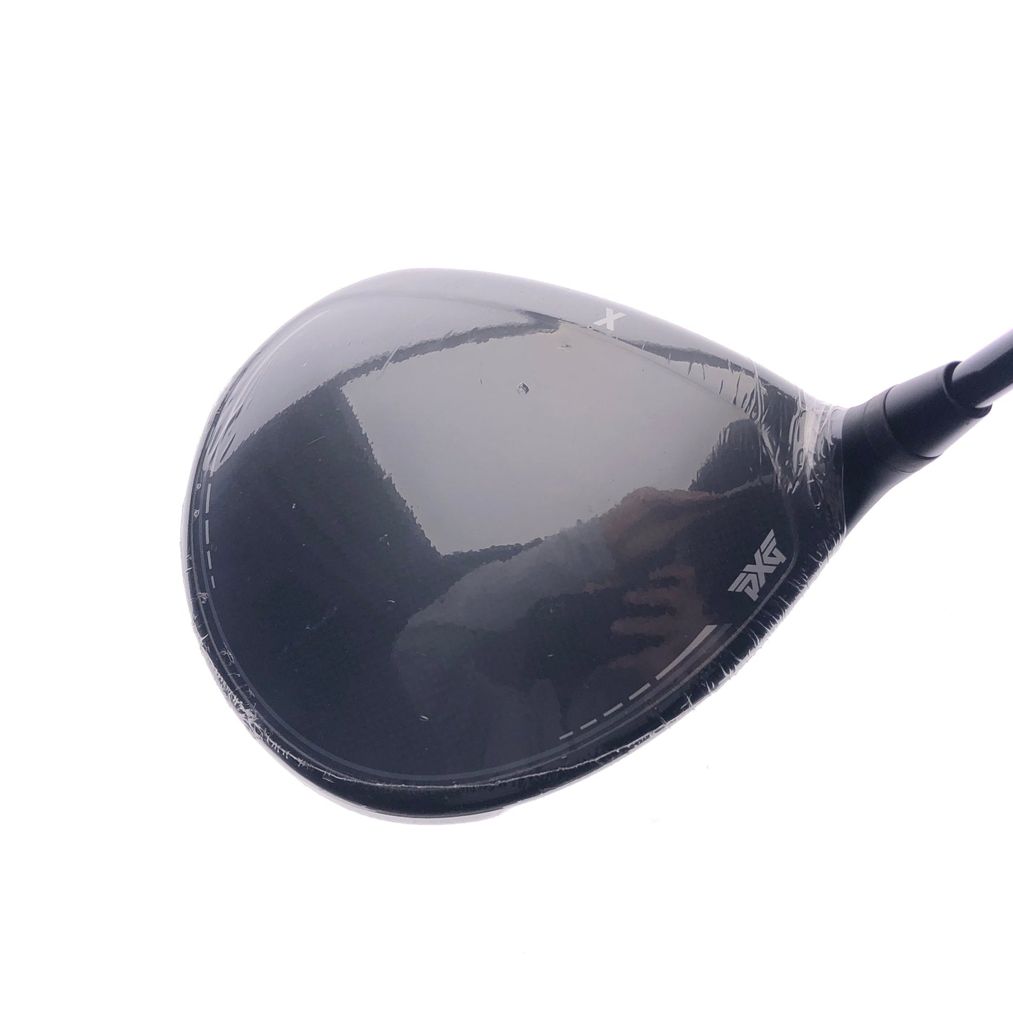 NEW PXG 0311 GEN6 Driver / 7.5 Degrees / Regular Flex / Left-Handed