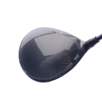 NEW PXG 0311 GEN6 Driver / 7.5 Degrees / Regular Flex / Left-Handed