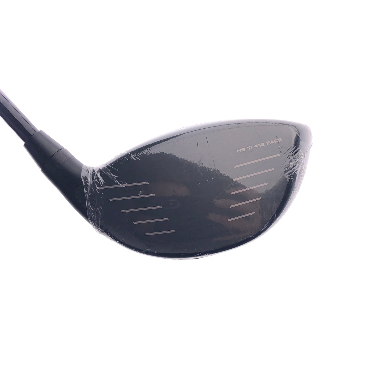 NEW PXG 0311 GEN6 Driver / 7.5 Degrees / Regular Flex / Left-Handed