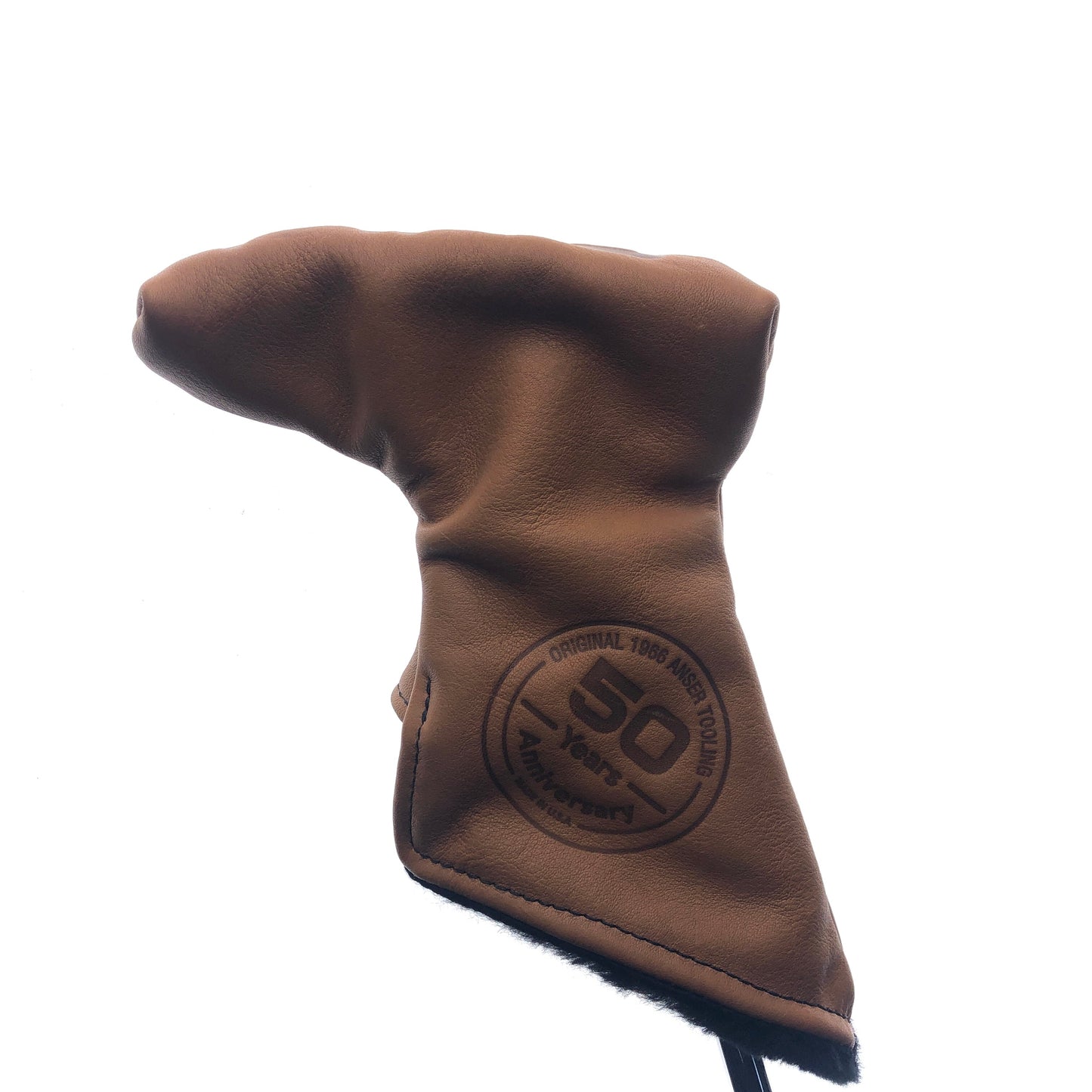 NEW Ping Anser 50th Anniversary Putter / 35.0 Inches