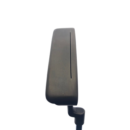 NEW Ping Anser 50th Anniversary Putter / 35.0 Inches