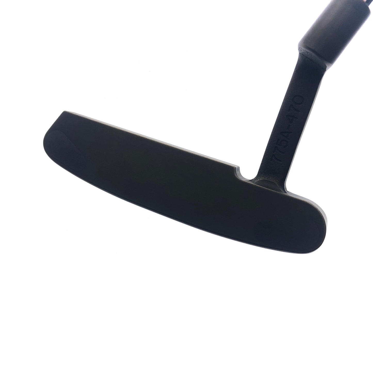 NEW Ping Anser 50th Anniversary Putter / 35.0 Inches
