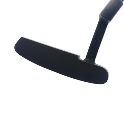 NEW Ping Anser 50th Anniversary Putter / 35.0 Inches