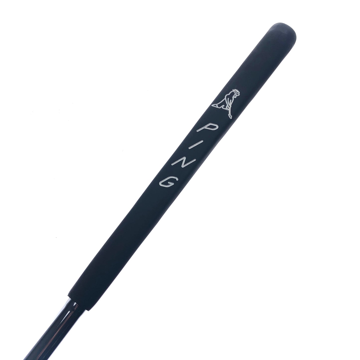 NEW Ping Anser 50th Anniversary Putter / 35.0 Inches