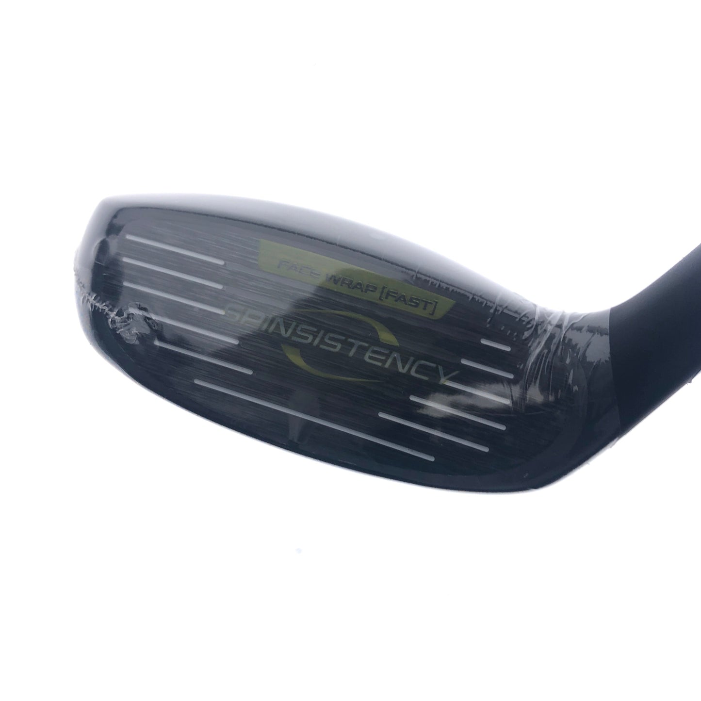 NEW Ping G430 6 Hybrid / 30 Degrees / Regular Flex