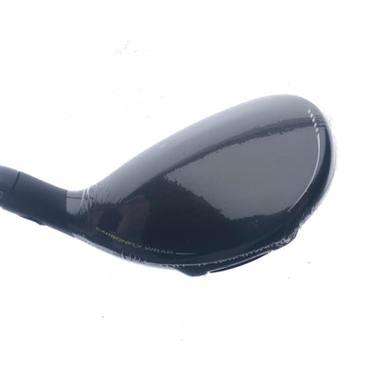 NEW Ping G430 6 Hybrid / 30 Degrees / Regular Flex