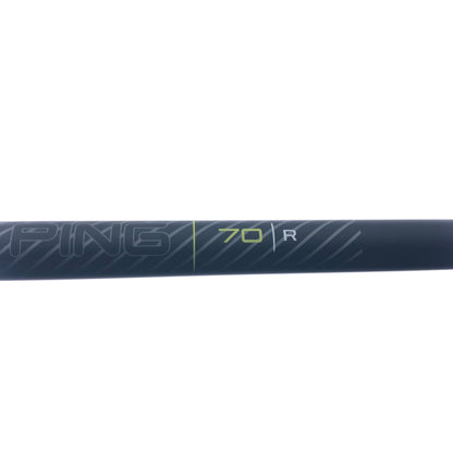 NEW Ping G430 6 Hybrid / 30 Degrees / Regular Flex