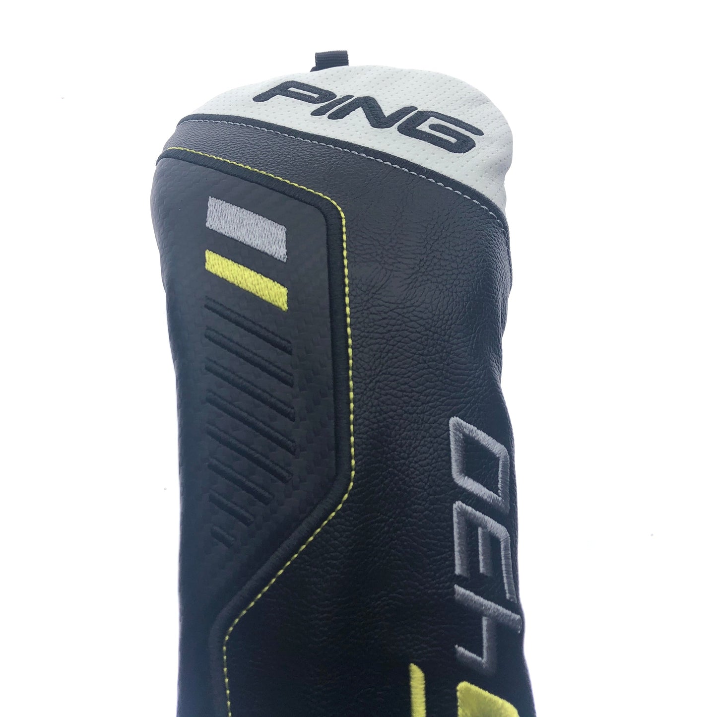 NEW Ping G430 Max 3 Fairway Wood / 15 Degrees / Regular Flex