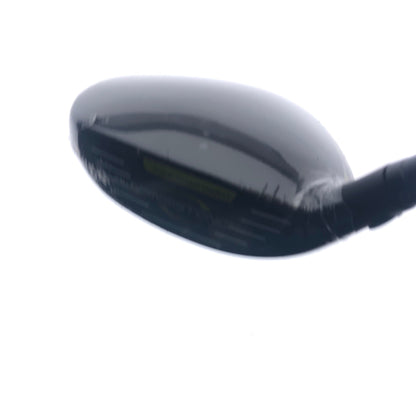 NEW Ping G430 Max 3 Fairway Wood / 15 Degrees / Regular Flex