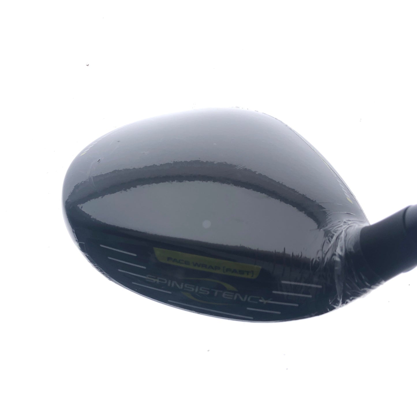 NEW Ping G430 Max 5 Fairway Wood / 18 Degrees / Regular Flex