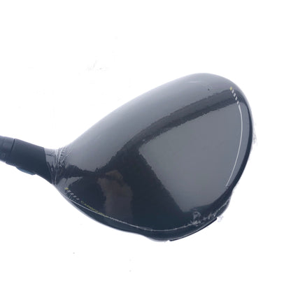 NEW Ping G430 Max 5 Fairway Wood / 18 Degrees / Regular Flex