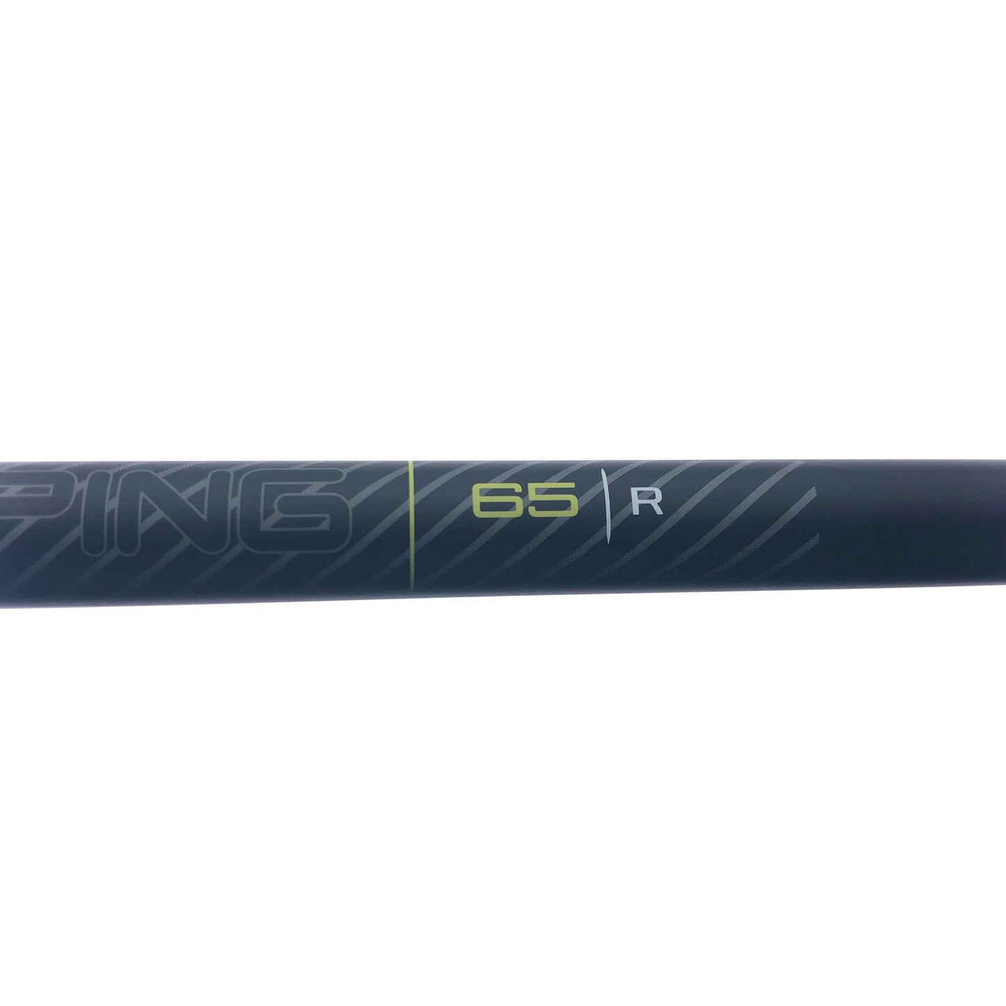 NEW Ping G430 Max 5 Fairway Wood / 18 Degrees / Regular Flex