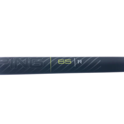 NEW Ping G430 Max 5 Fairway Wood / 18 Degrees / Regular Flex