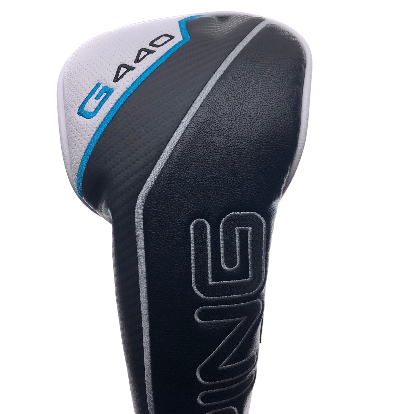 NEW Ping G440 SFT Driver / 10.5 Degrees / Regular Flex