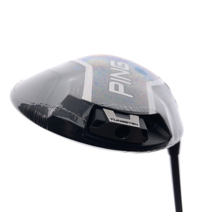 NEW Ping G440 SFT Driver / 10.5 Degrees / Regular Flex
