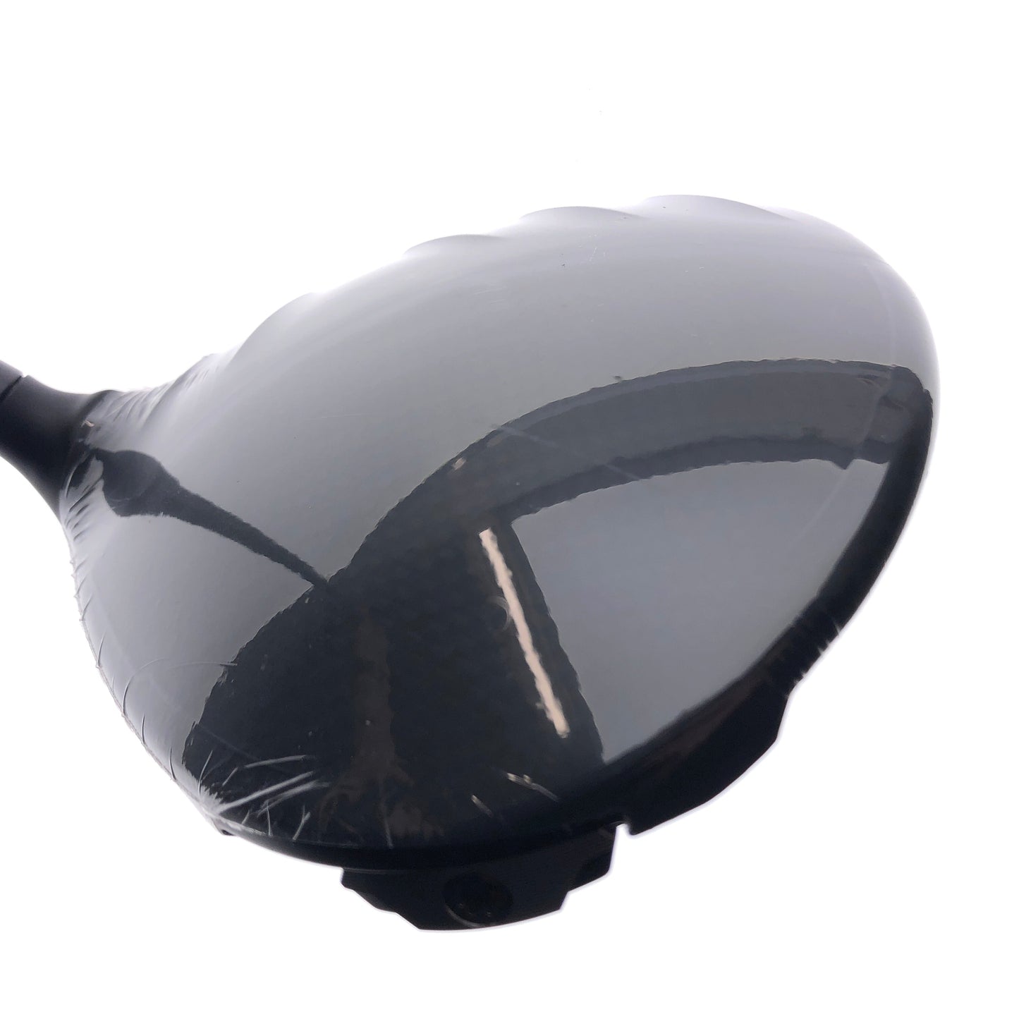 NEW Ping G440 SFT Driver / 10.5 Degrees / Regular Flex