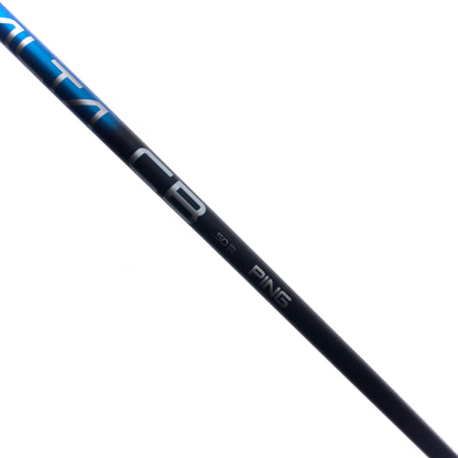 NEW Ping G440 SFT Driver / 10.5 Degrees / Regular Flex