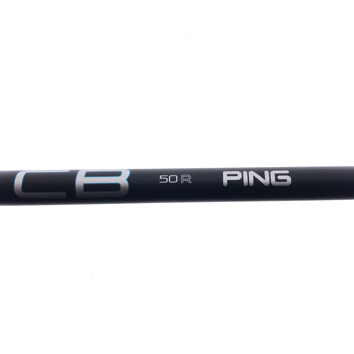 NEW Ping G440 SFT Driver / 10.5 Degrees / Regular Flex