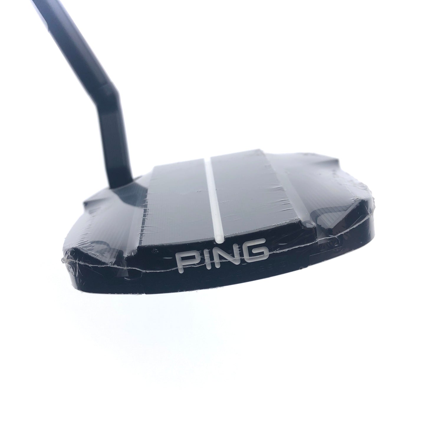 NEW Ping PLD Ally Blue 4 Putter / 34.0 Inches