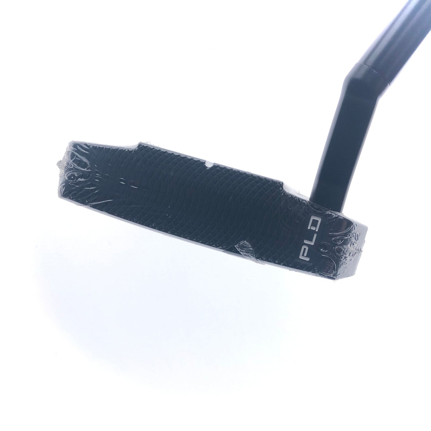 NEW Ping PLD Ally Blue 4 Putter / 34.0 Inches