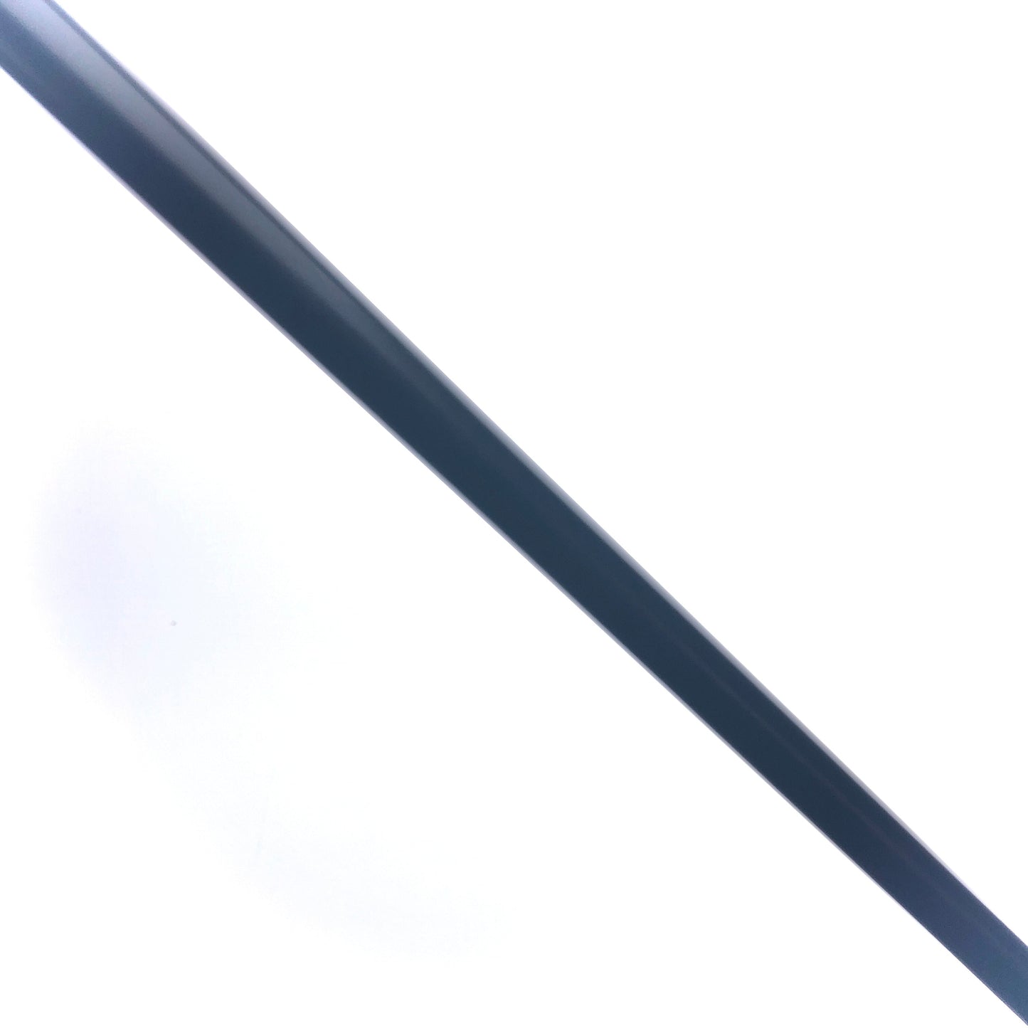 NEW Ping PLD Ally Blue 4 Putter / 34.0 Inches