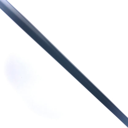 NEW Ping PLD Ally Blue 4 Putter / 34.0 Inches