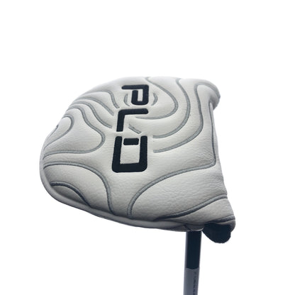 NEW Ping PLD Ally Blue 4 Putter / 34.0 Inches