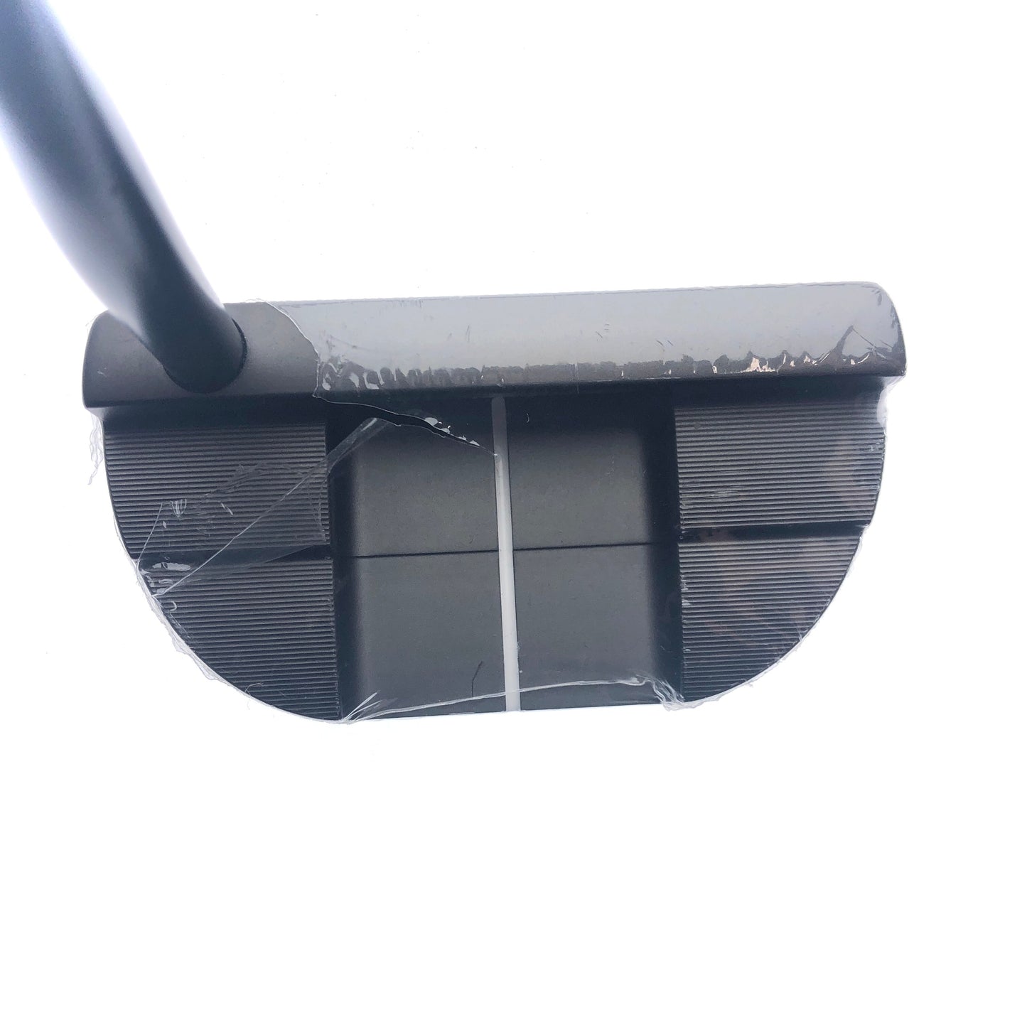NEW Ping PLD DS72 Black 2024 Putter / 34.0 Inches