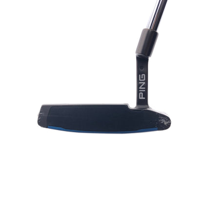 NEW Ping Scottsdale Anser 2D Putter / 34.0 Inches