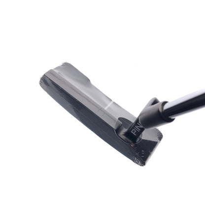 NEW Ping Scottsdale Anser 2D Putter / 34.0 Inches