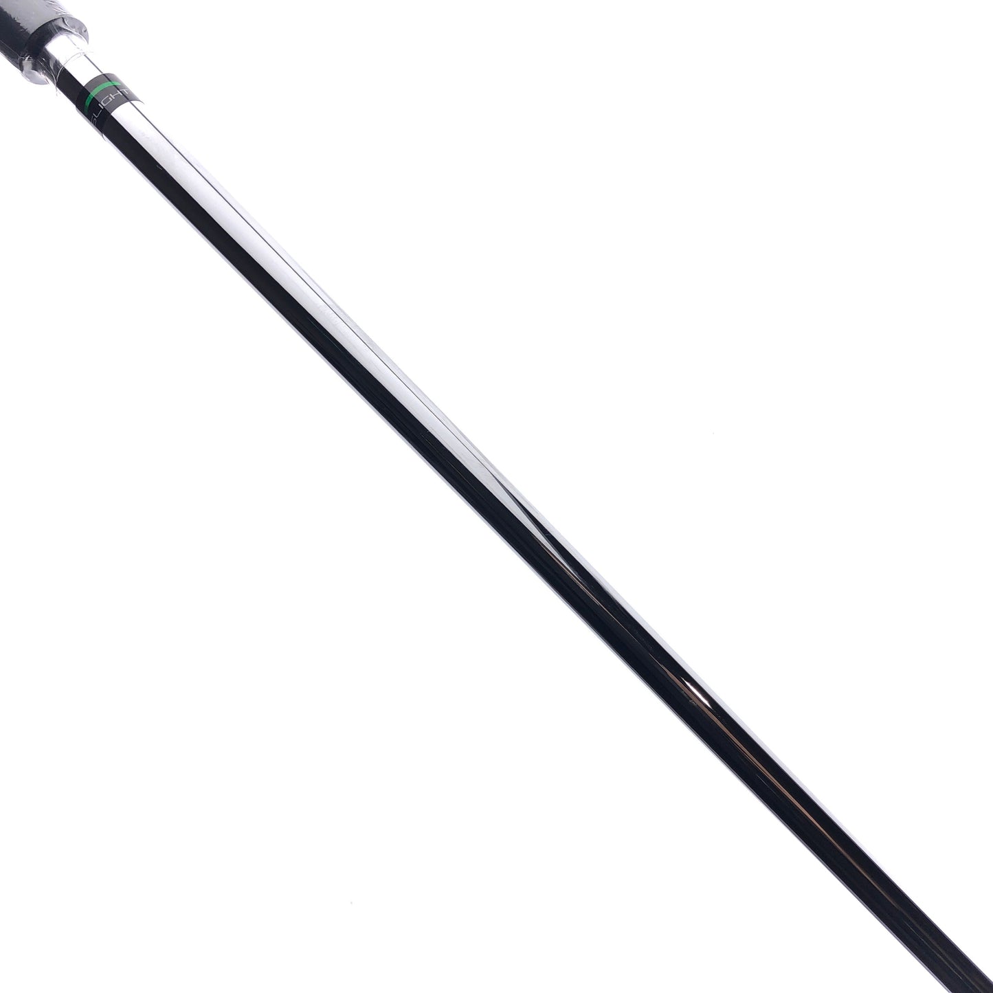 NEW Ping Scottsdale Anser 2D Putter / 34.0 Inches