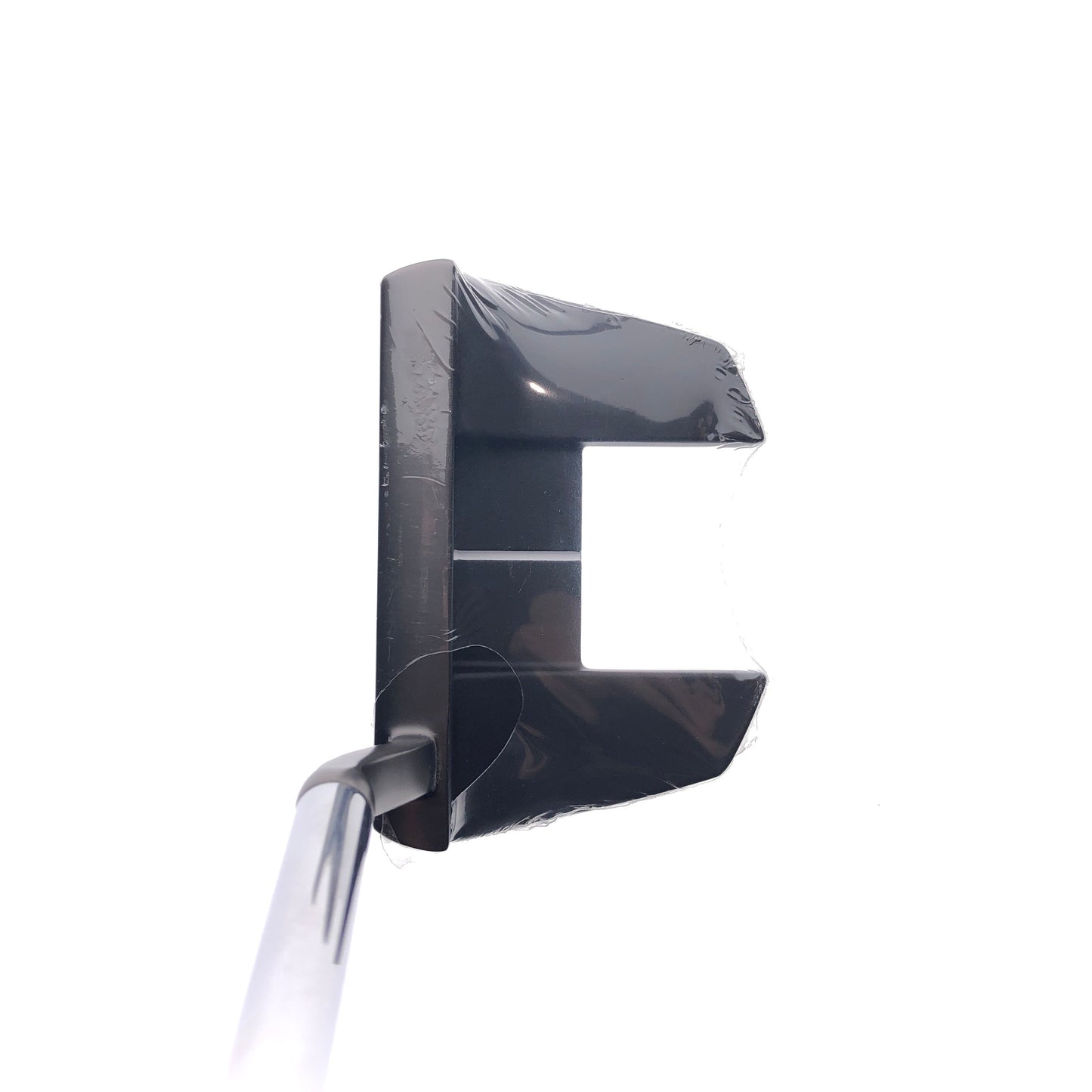 NEW Ping Scottsdale Prime Tyne 4 Putter / 34.0 Inches