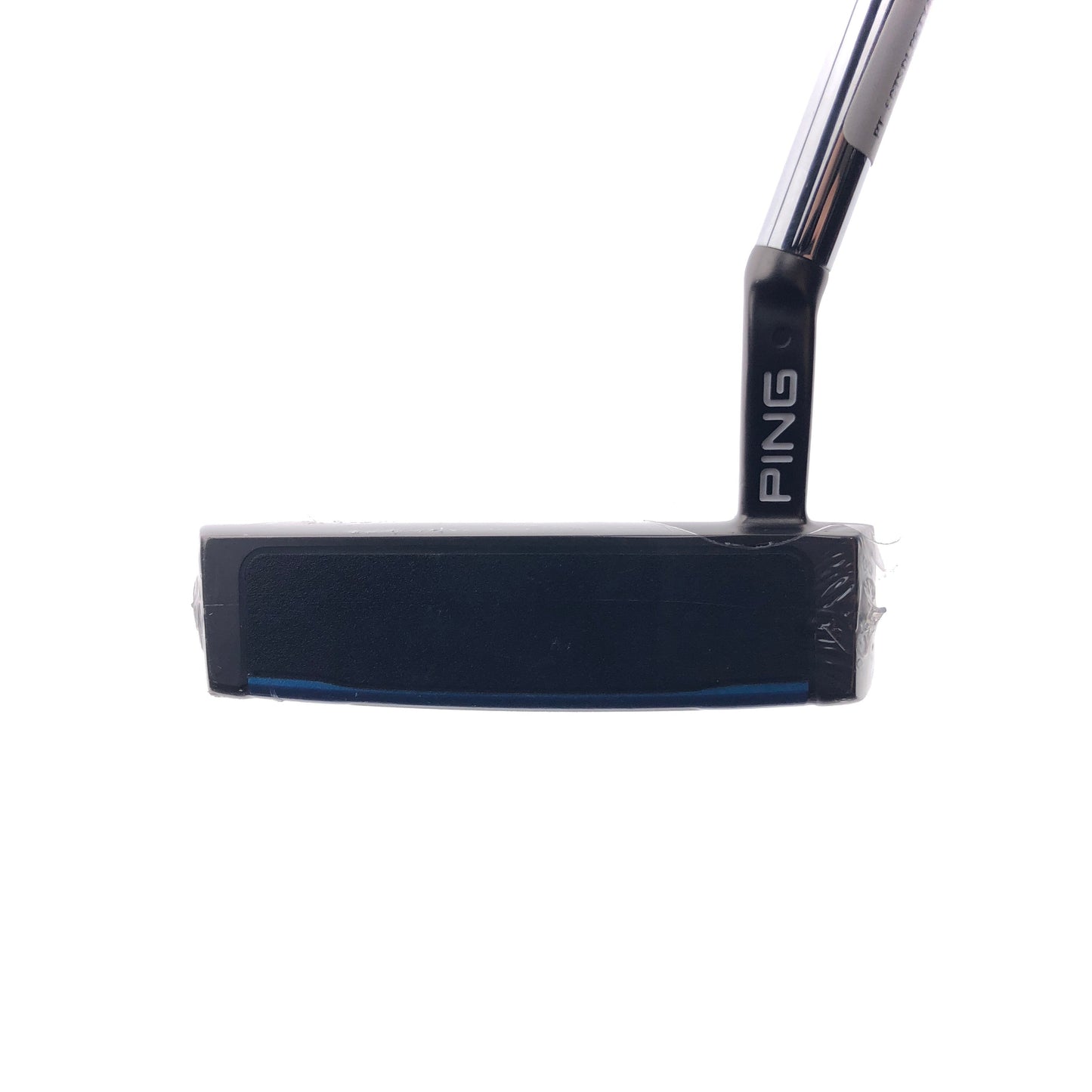 NEW Ping Scottsdale Prime Tyne 4 Putter / 34.0 Inches