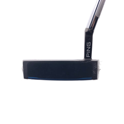 NEW Ping Scottsdale Prime Tyne 4 Putter / 34.0 Inches