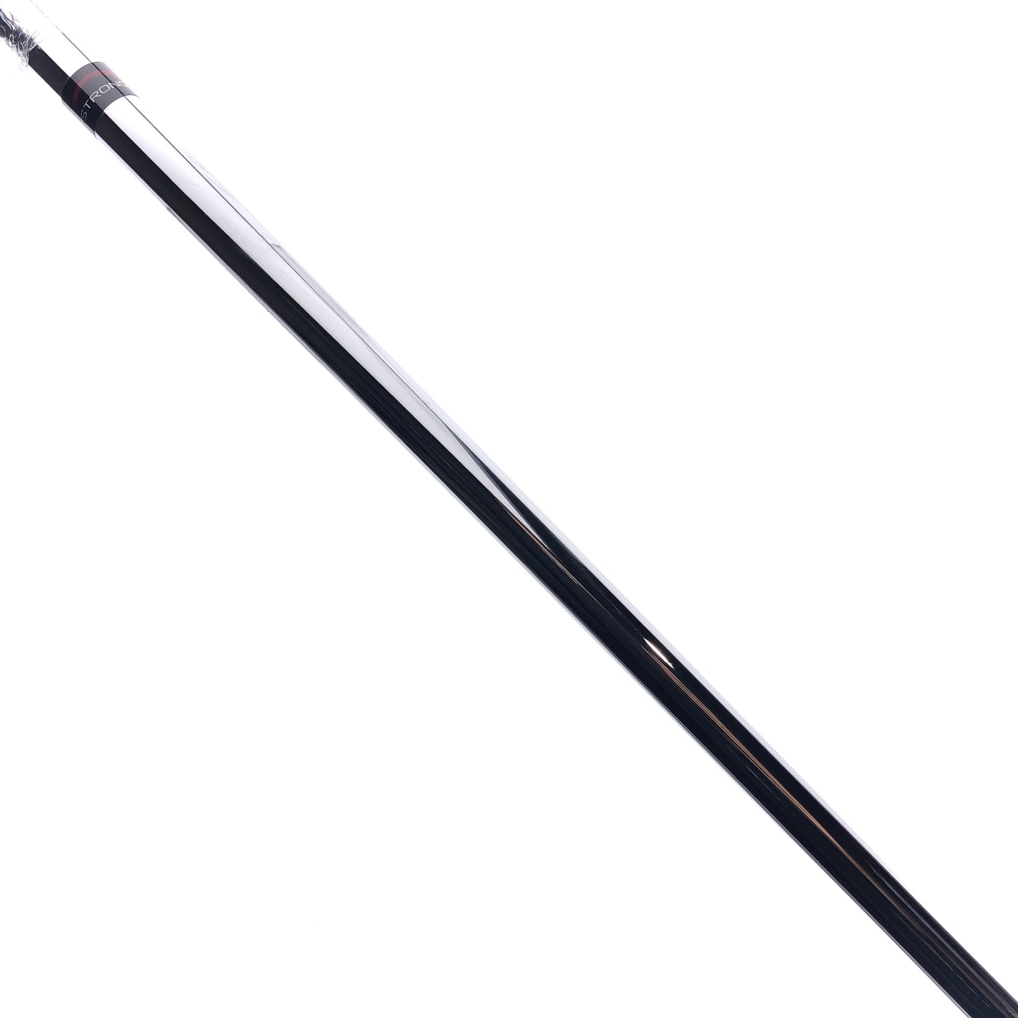 NEW Ping Scottsdale Prime Tyne 4 Putter / 34.0 Inches