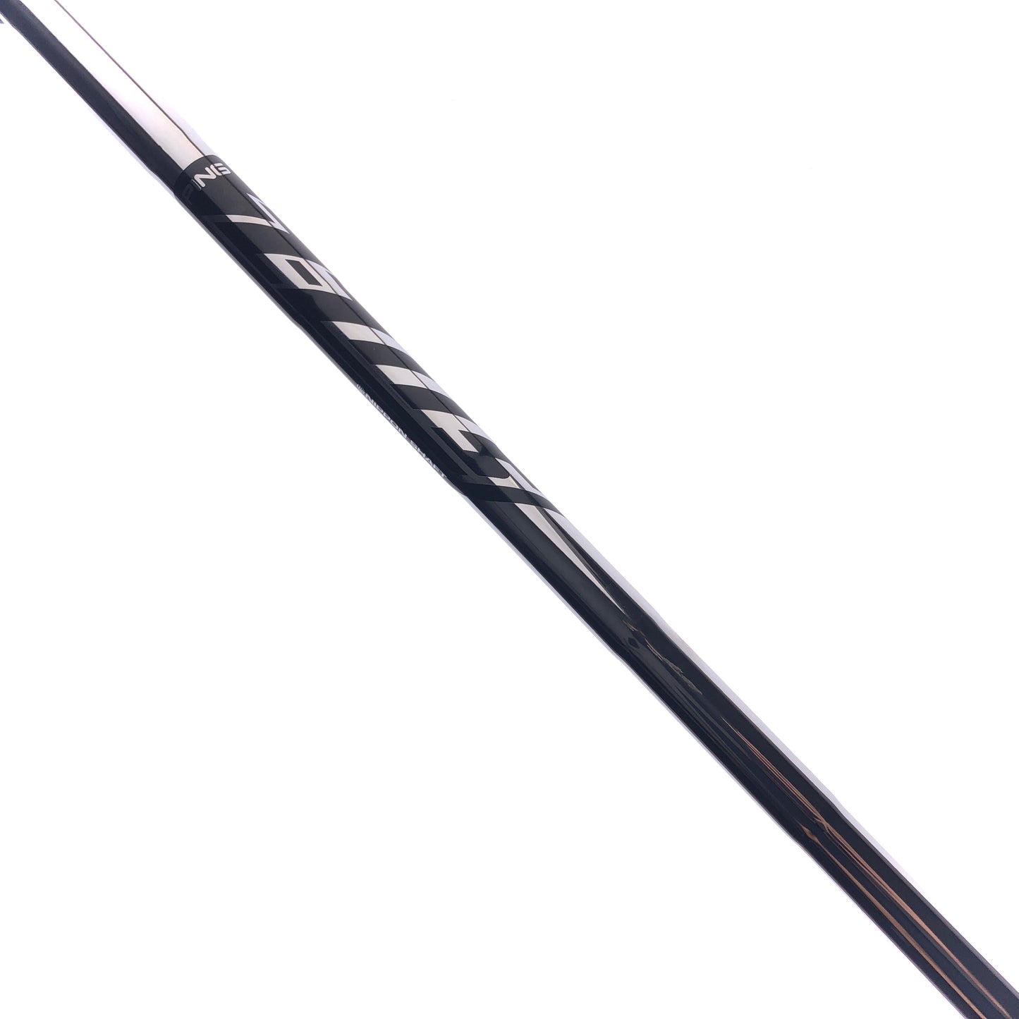 NEW Ping s159 Midnight Sand Wedge / 56.0 Degrees / Wedge Flex