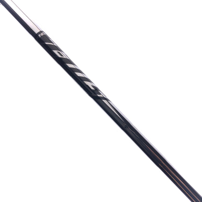 NEW Ping s159 Midnight Sand Wedge / 56.0 Degrees / Wedge Flex