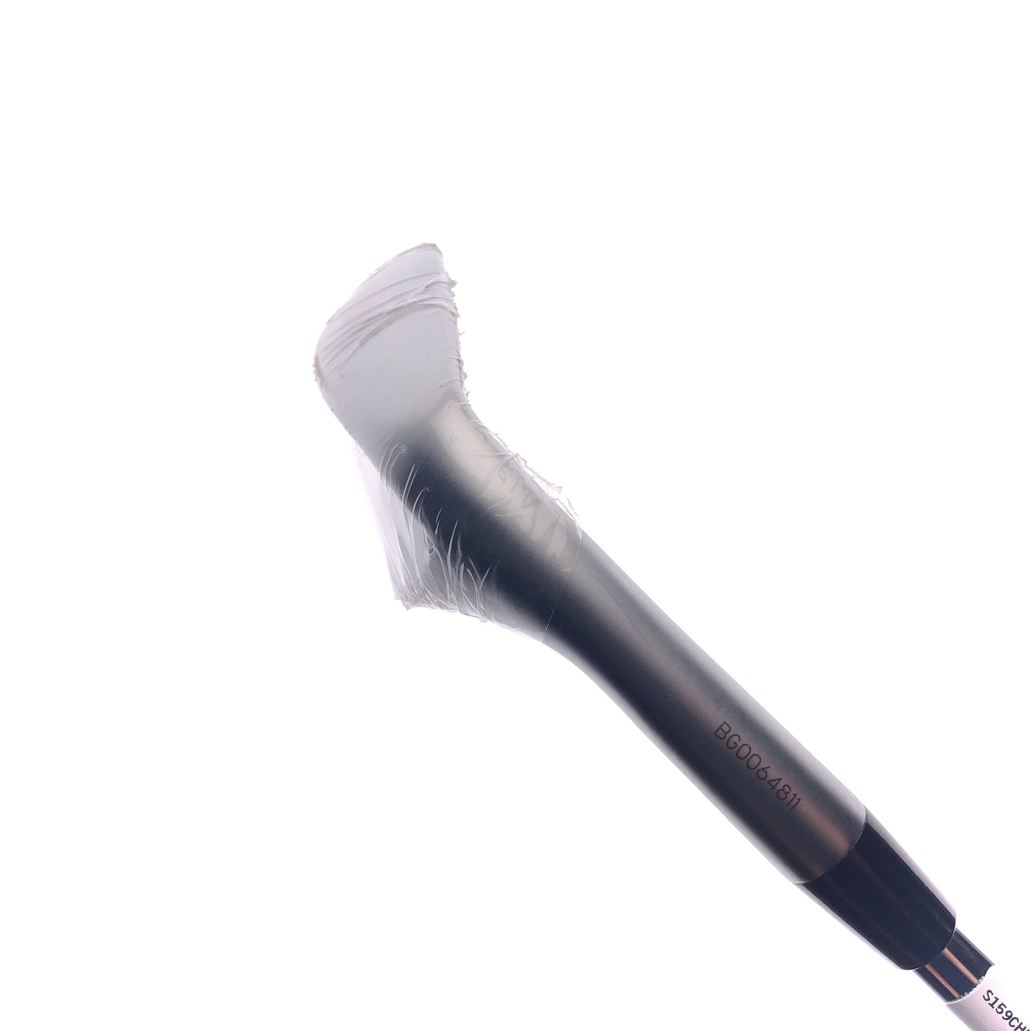 NEW Ping s159 Sand Wedge / 56.0 Degrees / Wedge Flex